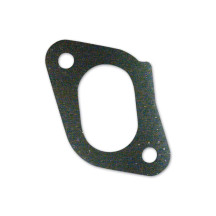 Junta colector de admision motor 602cc