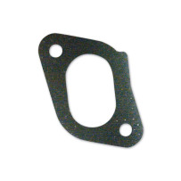 Junta colector de admision motor 602cc