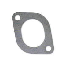 junta colector de escape motor 602cc