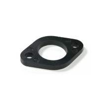 Separador carburador simple cuerpo 375cc ou 425cc