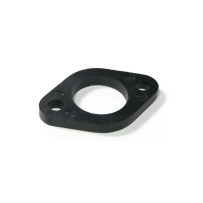 Separador carburador simple cuerpo 375cc ou 425cc