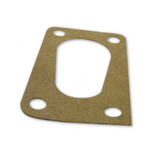 junta de carburador doble cuerpo 2cv