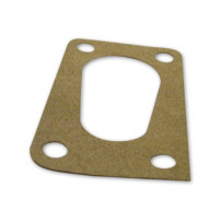 junta de carburador doble cuerpo 2cv