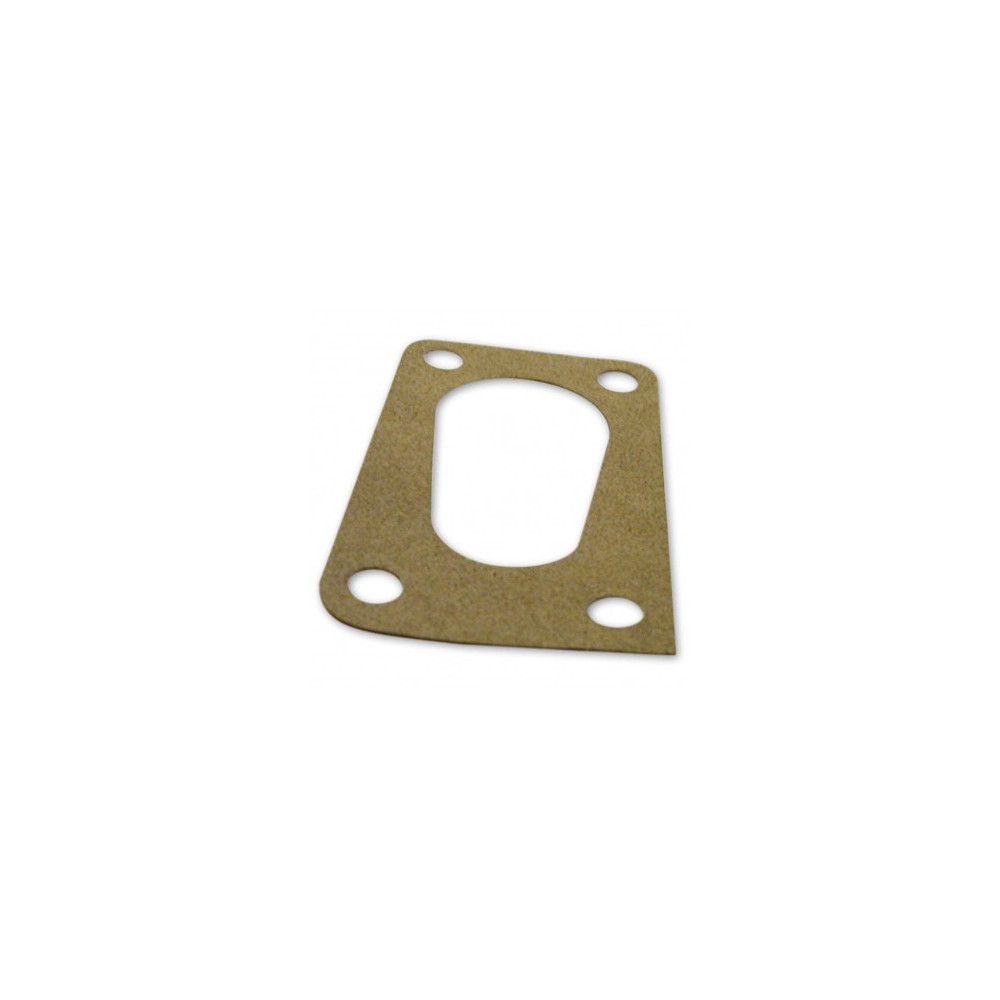junta de carburador doble cuerpo 2cv