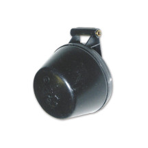 flotador carburador simple cuerpo