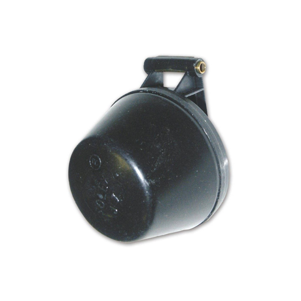 flotador carburador simple cuerpo