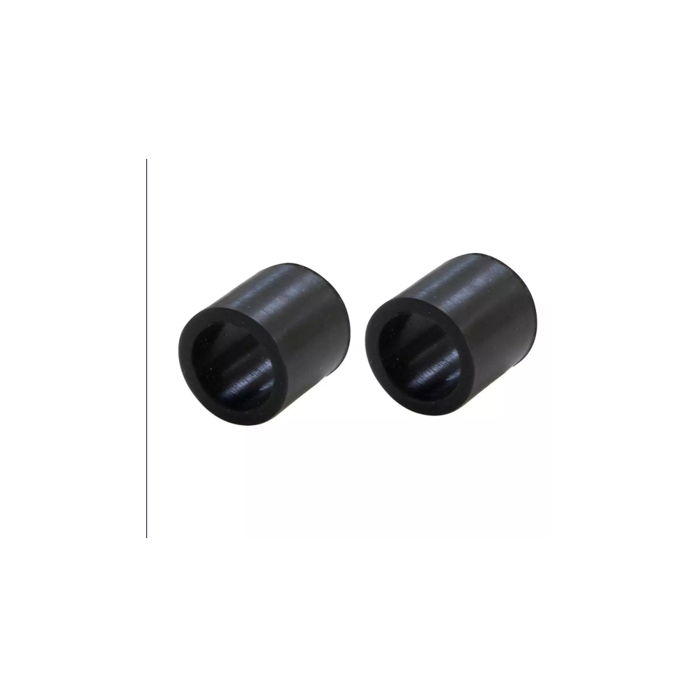 Juntas de radiador motor 602cc