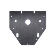 Goma de protección del encendido