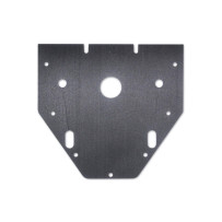 Goma de protección del encendido