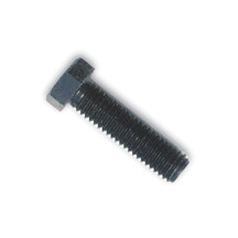 Tornillo del ventilador , aspa
