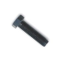 Tornillo del ventilador , aspa