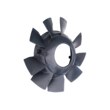 ventilador motor 602cc