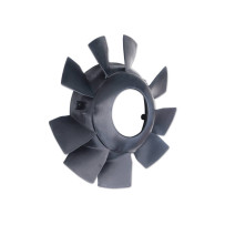 ventilador motor 602cc