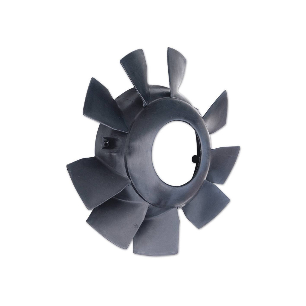 ventilador motor 602cc