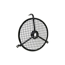 Rejilla de protección del ventilador