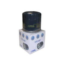 Filtro de aceite mehari 2cv dyane