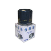 Filtro de aceite mehari 2cv dyane
