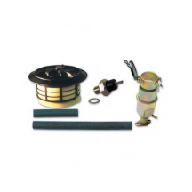 kit para  motor nuevo