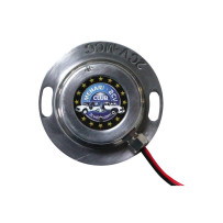 Encendido electronico para motor 602cc