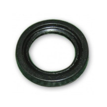 Anillo cigueñal trasero