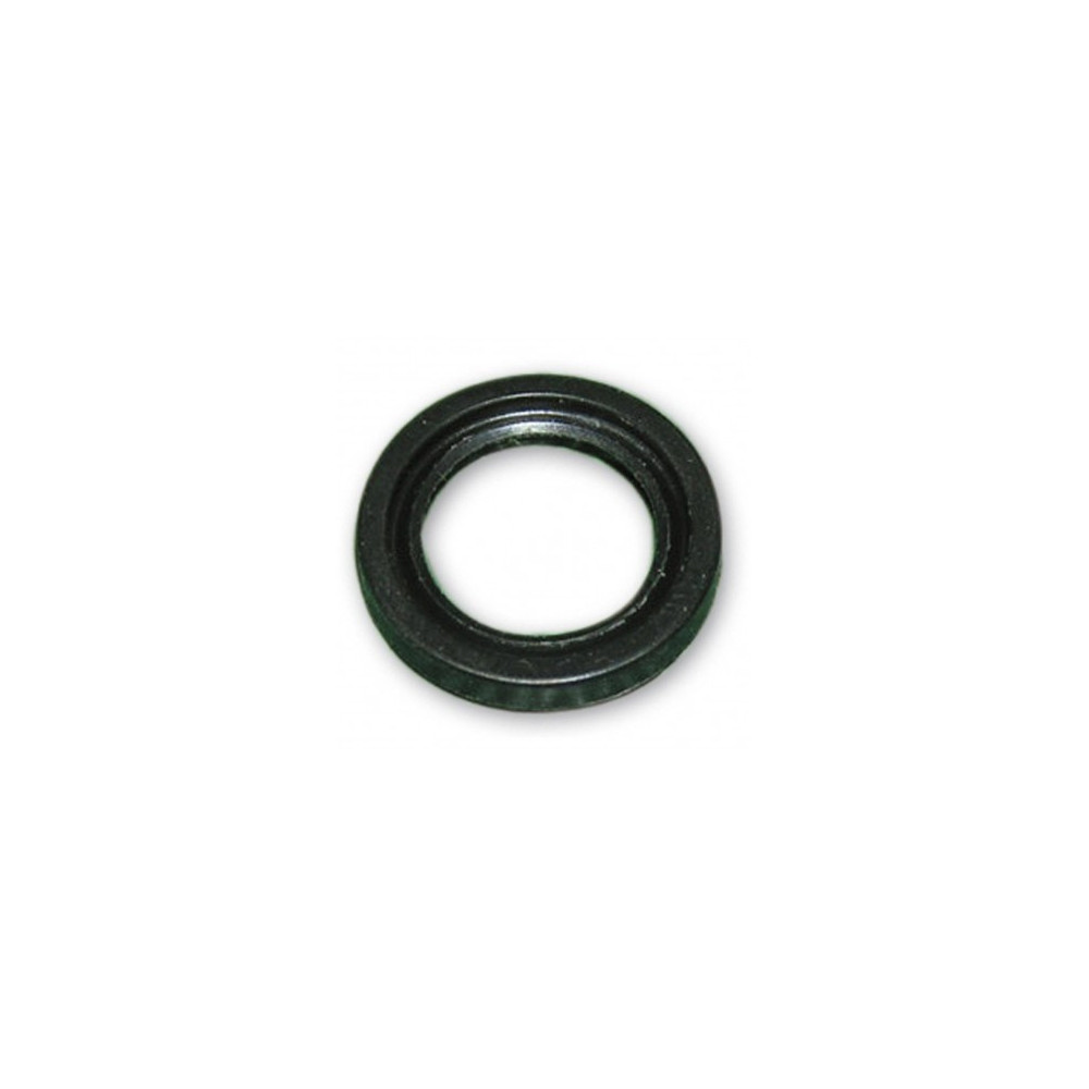 Anillo cigueñal trasero