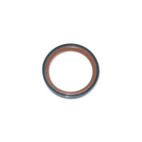 anillo cigueñal trasero motor 602cc