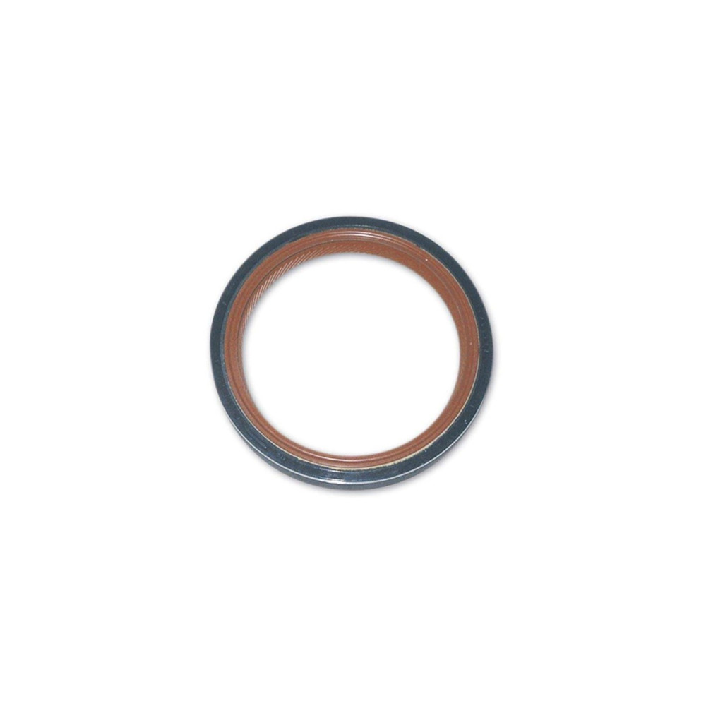anillo cigueñal trasero motor 602cc