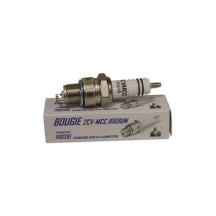 bujia iridium motor 602cc