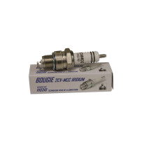 bujia iridium motor 602cc