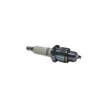 Bujoa NGK motor 602cc
