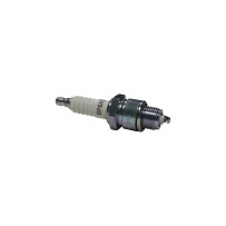 Bujoa NGK motor 602cc
