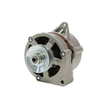 Alternador 12v para 2CV, Mehari, Dyane , AK , Acadiane