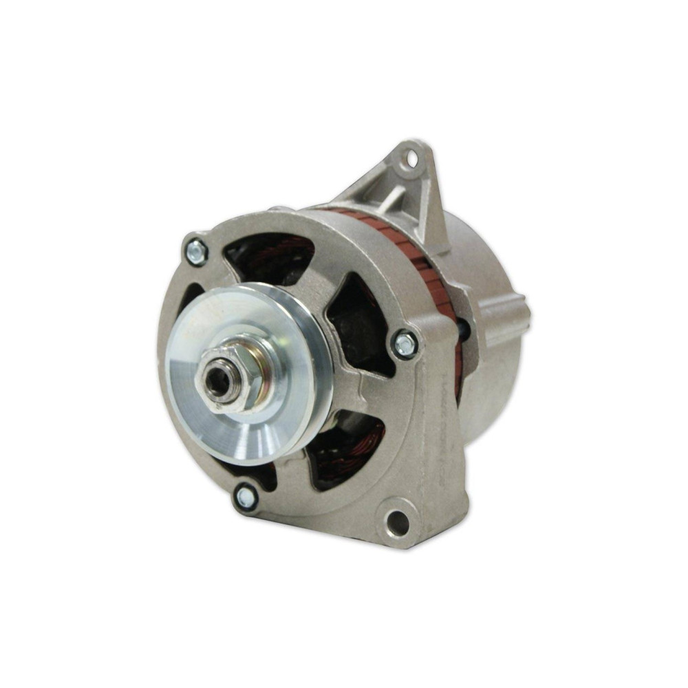 Alternador 12v para 2CV, Mehari, Dyane , AK , Acadiane