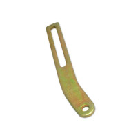 Tensor alternador
