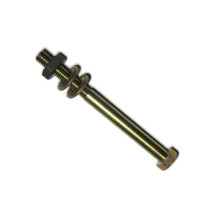 Tornillo de alternador