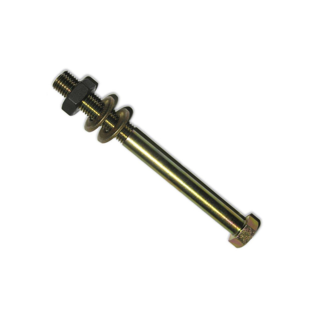 Tornillo de alternador