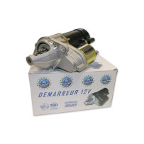 motor arranque 12v