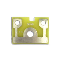 Fusible alternador Ducelier
