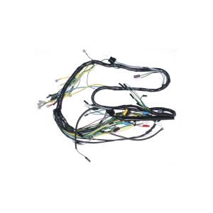 ELECTRICIDAD