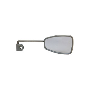 RETROVISOR