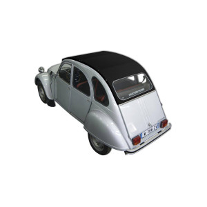 CAPOTA